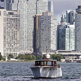 53)The Westin Harbour Castle, Toronto—Boat 拍攝者.jpg