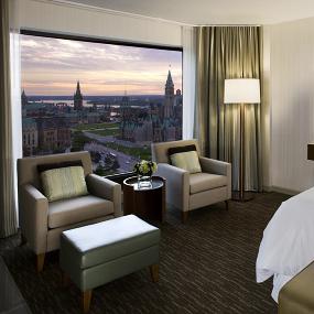 4)The Westin Ottawa—Newly Renovated Guest Room 拍攝者.jpg
