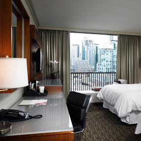 3)The Westin Bayshore, Vancouver—Double Guest Room 拍攝者.jpg