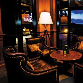 7)The Westin Bear Mountain Golf Resort &_ Spa, Victoria—Master's Lounge 拍攝者.jpg