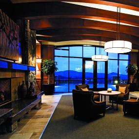 19)The Westin Bear Mountain Golf Resort &_ Spa, Victoria—Restaurant 拍攝者.jpg