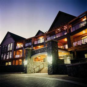 14)The Westin Bear Mountain Golf Resort &_ Spa, Victoria—Hotel Exterior 拍攝者.jpg