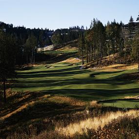18)The Westin Bear Mountain Golf Resort &_ Spa, Victoria—Golf Shop 拍攝者.jpg