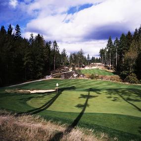 39)The Westin Bear Mountain Golf Resort &_ Spa, Victoria—Valley Hole #8 拍攝者.jpg