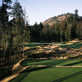 32)The Westin Bear Mountain Golf Resort &_ Spa, Victoria—Valley Hole #14 拍攝者.jpg