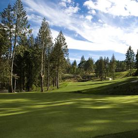 31)The Westin Bear Mountain Golf Resort &_ Spa, Victoria—Valley Hole #17 拍攝者.jpg