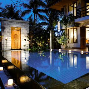 26)The Westin Resort Nusa Dua, Bali—Guestroom 拍攝者.jpg