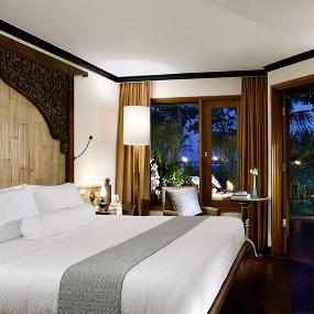 25)The Westin Resort Nusa Dua, Bali—Guestroom 拍攝者.jpg