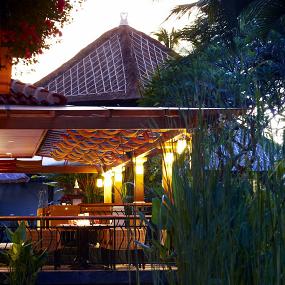 54)The Westin Resort Nusa Dua, Bali—The Veranda 拍攝者.jpg