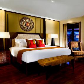 39)The Westin Resort Nusa Dua, Bali—Presidential Suite Bedroom 拍攝者.jpg