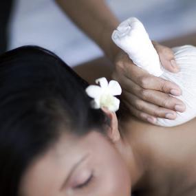 57)The Westin Sohna Resort &_ Spa—Heavenly Massage 拍攝者.jpg