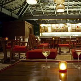 6)The Westin Sohna Resort &_ Spa—Splash - Pool Side Restaurant &_ Bar 拍攝者.jpg