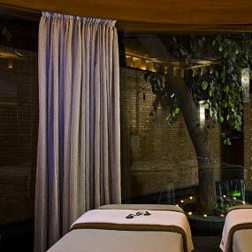 6)The Westin Sohna Resort &_ Spa—Splash - Pool Side Restaurant &_ Bar 拍攝者.jpg