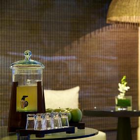 20)The Westin Sohna Resort &_ Spa—Elixir - Welcome Drink 拍攝者.jpg