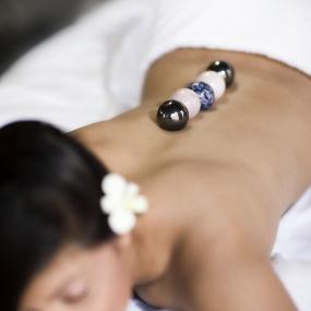 67)The Westin Sohna Resort &_ Spa—Harmony - Couple Massage Room 拍攝者.jpg