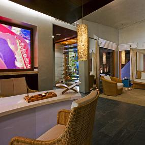 54)The Westin Sohna Resort &_ Spa—Spa Reception 拍攝者.jpg