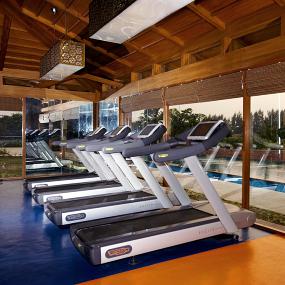 8)The Westin Sohna Resort &_ Spa—Westin Workout 拍攝者.jpg