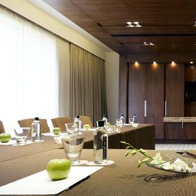 10)The Westin Sohna Resort &_ Spa—Oryo - Meeting Room 拍攝者.jpg