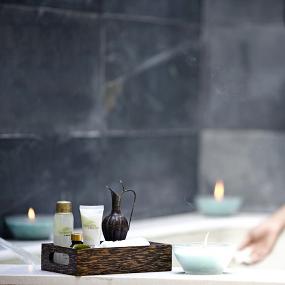 79)The Westin Sohna Resort &_ Spa—Romance Milk Bath 拍攝者.jpg