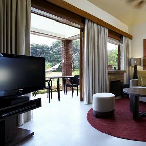 25)The Westin Sohna Resort &_ Spa—Premier Villa, Living area 拍攝者.jpg