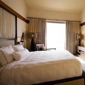24)The Westin Sohna Resort &_ Spa—Luxury Villa-Master Bedroom 拍攝者.jpg