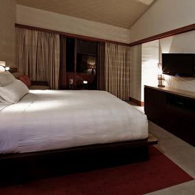 28)The Westin Sohna Resort &_ Spa—Premier Room 拍攝者.jpg