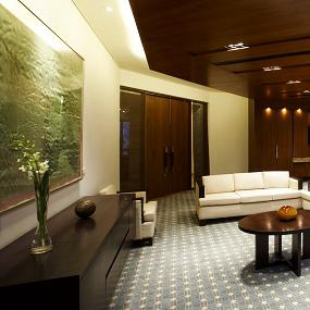 67)The Westin Sohna Resort &_ Spa—Harmony - Couple Massage Room 拍攝者.jpg