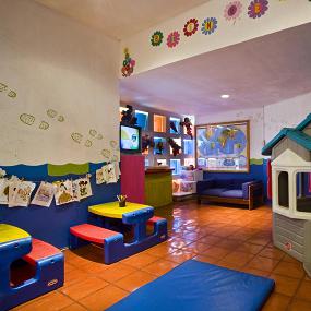 46)The Westin Resort &_ Spa, Puerto Vallarta—Kids Club 拍攝者.jpg