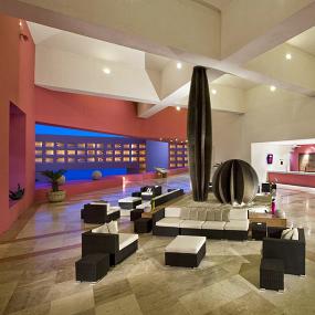 2)The Westin Resort &_ Spa, Los Cabos—Lobby 拍攝者.jpg
