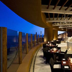36)The Westin Resort &_ Spa, Los Cabos—Arrecifes Restaurant 拍攝者.jpg