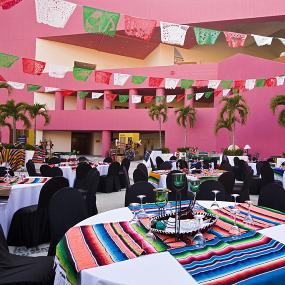40)The Westin Resort &_ Spa, Los Cabos—Patio Event 拍攝者.jpg
