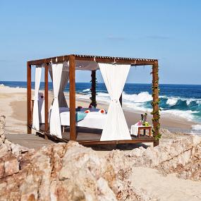 42)The Westin Resort &_ Spa, Los Cabos—Massage Cabana 拍攝者.jpg