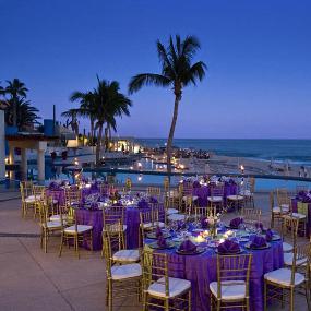 41)The Westin Resort &_ Spa, Los Cabos—Pool Deck Event 拍攝者.jpg