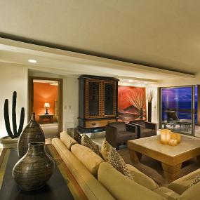 3)The Westin Resort &_ Spa, Los Cabos—Governor's Suite 拍攝者.jpg