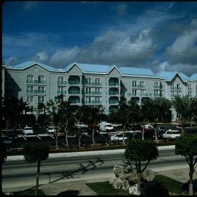 14)The Westin Casuarina Resort &_ Spa, Grand Cayman—Exterior 拍攝者.jpg