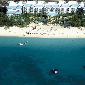 15)The Westin Casuarina Resort &_ Spa, Grand Cayman—Beach 拍攝者.jpg