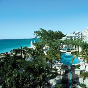 21)The Westin Casuarina Resort &_ Spa, Grand Cayman—Pool 拍攝者.jpg