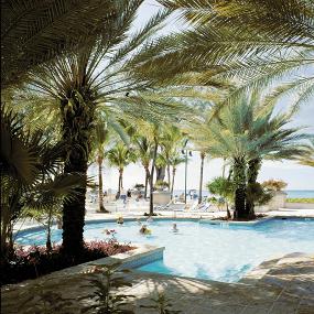 5)The Westin Casuarina Resort &_ Spa, Grand Cayman—Pool 拍攝者.jpg