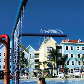 5)Harborside Resort at Atlantis—Splash Pool 拍攝者.jpg