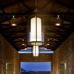 1)The Westin Resort, Costa Navarino—The Dunes Course - Clubhouse Lobby 拍攝者.jpg