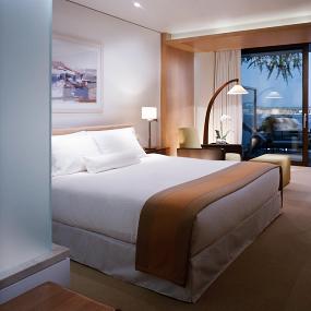 11)The Westin Athens Astir Palace Beach Resort—Grand Deluxe Room 拍攝者.jpg