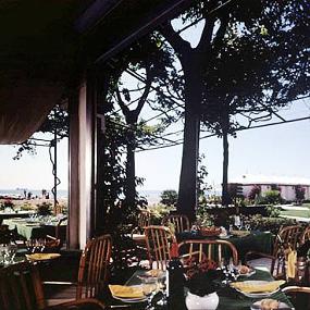 6)The Westin Excelsior, Venice Lido Resort—Restaurant Taverna 拍攝者.jpg