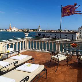29)The Westin Europa &_ Regina, Venice—Terrace Suite Palazzo Regina - Private Grand Canal Terr.jpg