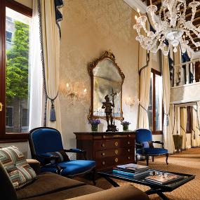 3)The Westin Europa &_ Regina, Venice—Suite - Palazzo Barozzi 拍攝者.jpg
