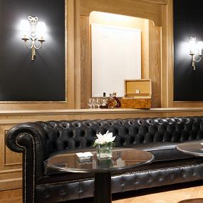 6)The Westin Palace, Milan—The Lounge Bar - Smoking Lounge 拍攝者.jpg