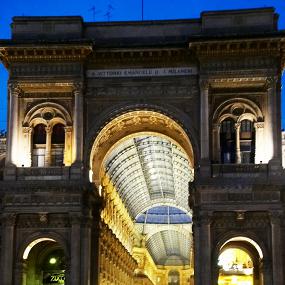 72)The Westin Palace, Milan—Local Area 拍攝者.jpg