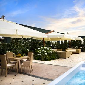 25)The Westin Palace, Milan—The private terrace of Presidential Suite 拍攝者.jpg