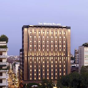 11)The Westin Palace, Milan—Hotel Exterior 拍攝者.jpg
