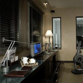 16)The Westin Palace, Milan—Guest room - WestinWORKOUT Room 拍攝者.jpg