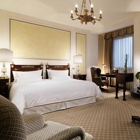 23)The Westin Palace, Milan—Grand Deluxe 拍攝者.jpg